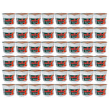 NISSIN YAKISOBA MINICUP BEEF 52G