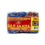 LUCKY ME MAMI BEEF SULIT KITA TINDAHAN PACK
