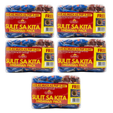 LUCKY ME MAMI BEEF SULIT KITA TINDAHAN PACK