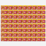 LUCKY ME PANCIT CANTON EXTRA HOT CHILI 60G SOLO PACK