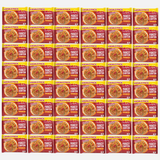 LUCKY ME PANCIT CANTON EXTRA HOT CHILI 120G