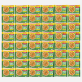 LUCKY ME PANCIT CANTON KALAMANSI 120G
