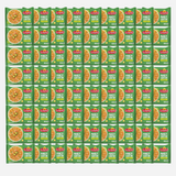 LUCKY ME PANCIT CANTON KALAMANSI 80G