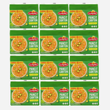 LUCKY ME PANCIT CANTON KALAMANSI 80GX6 FAMEALY PACK