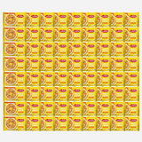 LUCKY ME PANCIT CANTON ORIGINAL 80G