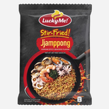 LUCKY ME STIR FRIED JJAMPONG 70G