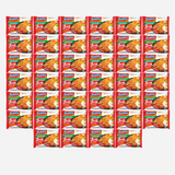 MI GORENG HOT & SPICY DRY NOODLES 80G