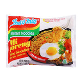 MI GORENG ORIG NOODLES 85G
