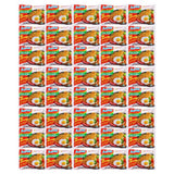 MI GORENG ORIG NOODLES 85G