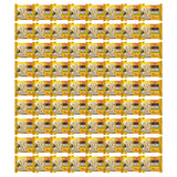 NISSIN PASTA EXPRESS CREAMY CARBONARA 60G