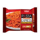 NISSIN PASTA EXPRESS SWEET FILIPINO STYLE 60G