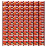 NISSIN PASTA EXPRESS SWEET FILIPINO STYLE 60G