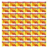 PAYLESS XTRABIG PANCIT CANTON CHILI CHEESE 128G