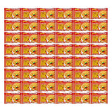 PAYLESS XTRABIG PANCIT CANTON CHILIMANSI 128G
