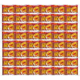 PAYLESS XTRABIG PANCIT CANTON HOT 128G