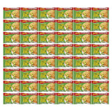 PAYLESS XTRABIG PANCIT CANTON KALAMANSI 128G