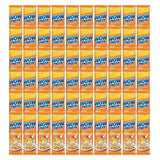 WOW PASTA CARBONARA 79G