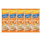 WOW PASTA CARBONARA 79G