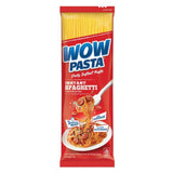 WOW PASTA SPAGHETTI 79G