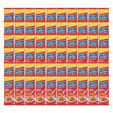 WOW PASTA SPAGHETTI 79G