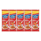 WOW PASTA SPAGHETTI 79G