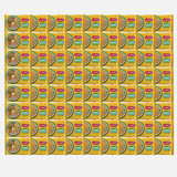 LUCKY ME INSTANT BATCHOY 55G POUCH