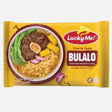 LUCKY ME INSTANT BULALO 55G POUCH