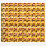 LUCKY ME INSTANT BULALO 55G POUCH