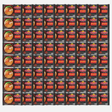 LUCKY ME INSTANT JJAMPONG 55G POUCH
