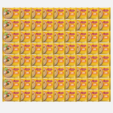 LUCKY ME INSTANT LOMI 65G POUCH