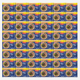 LUCKY ME MAMI BEEF 100G