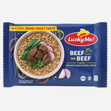 LUCKY ME MAMI BEEF 55G