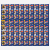 LUCKY ME MAMI BEEF 55G