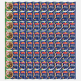 LUCKY ME MAMI BEEF CHILIMANSI 53G