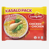 LUCKY ME MAMI CHICKEN 100G