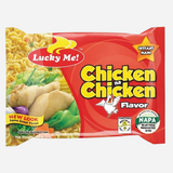 LUCKY ME MAMI CHICKEN 55G