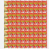 LUCKY ME MAMI CHICKEN 55G