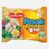 LUCKY ME MAMI ITNOK 50G