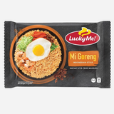 LUCKY ME MAMI MI GORENG 74G