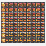 LUCKY ME MAMI MI GORENG 74G