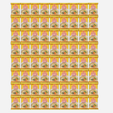 NISSIN RAMEN CHICKEN 55G