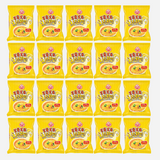 OTTOGI CHEESE RAMEN (E) 111G