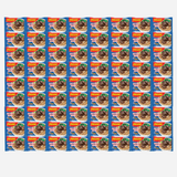 PAYLESS MAMI BEEF 55G