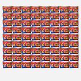 PAYLESS MAMI BEEF CHILI GARLIC 55G