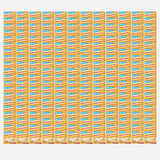 ENERGEN CEREAL DRINK VANILLA 40G