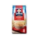 QUAKER OATS INSTANT 200G