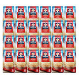 QUAKER OATS INSTANT 200G
