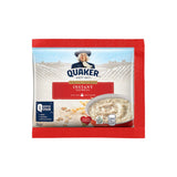 QUAKER OATS INSTANT 33G