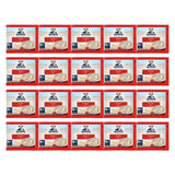 QUAKER OATS INSTANT 33G