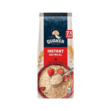 QUAKER OATS INSTANT 800G
